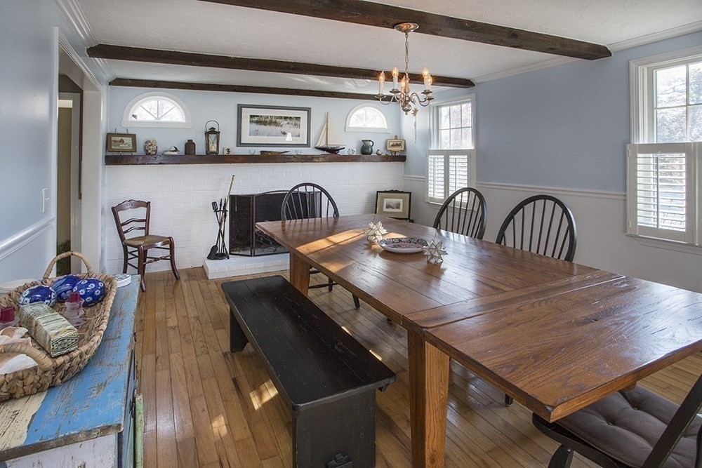 114 Long Pond Road Barnstable, MA 02648 - Photo 11 of 21