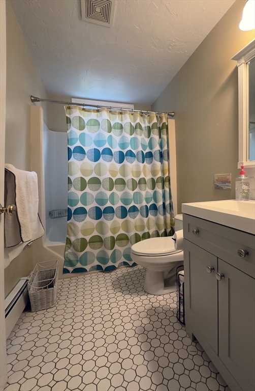 114 Long Pond Road Barnstable, MA 02648 - Photo 12 of 21