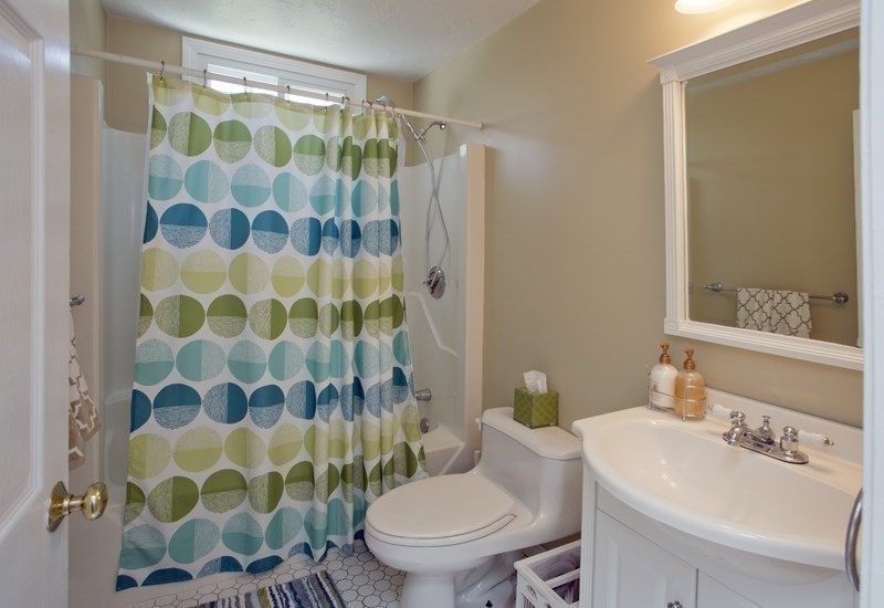 114 Long Pond Road Barnstable, MA 02648 - Photo 13 of 21