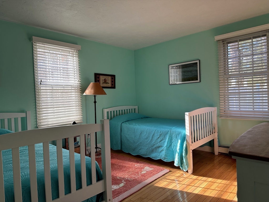 114 Long Pond Road Barnstable, MA 02648 - Photo 14 of 21