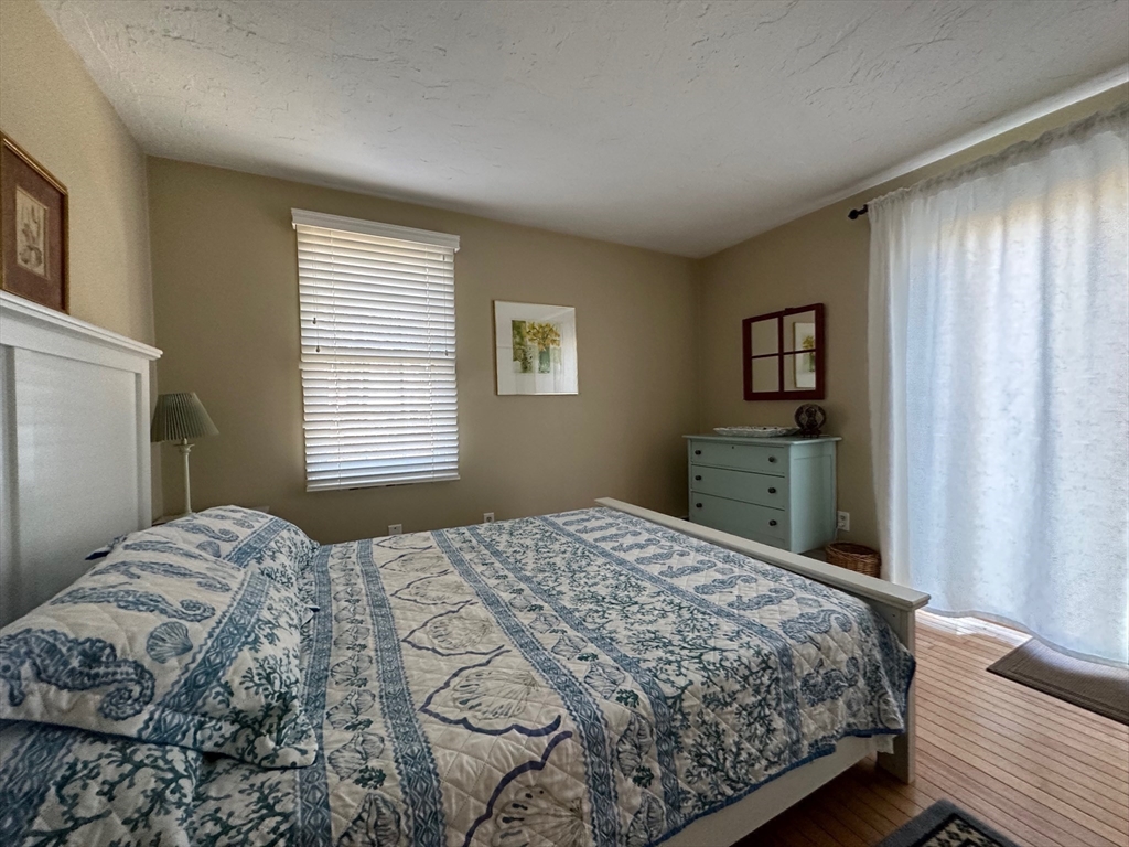 114 Long Pond Road Barnstable, MA 02648 - Photo 15 of 21