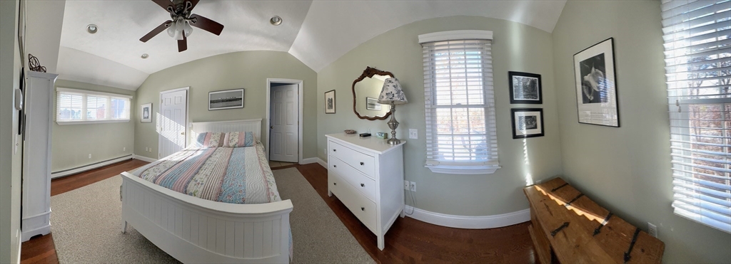 114 Long Pond Road Barnstable, MA 02648 - Photo 18 of 21