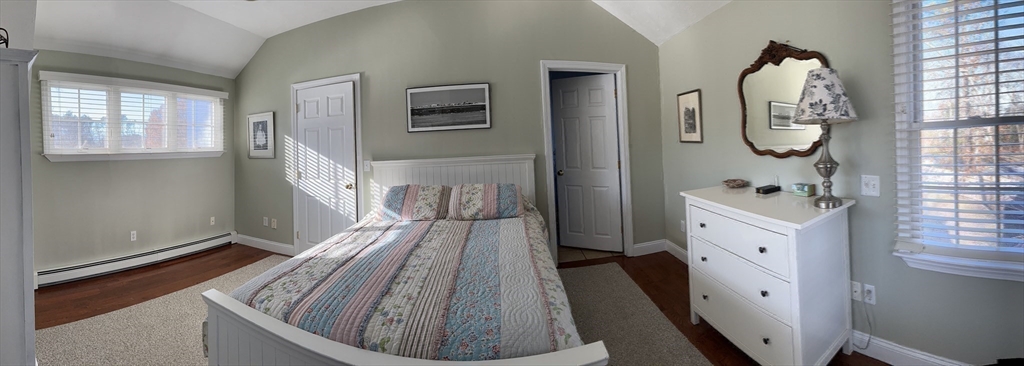 114 Long Pond Road Barnstable, MA 02648 - Photo 19 of 21