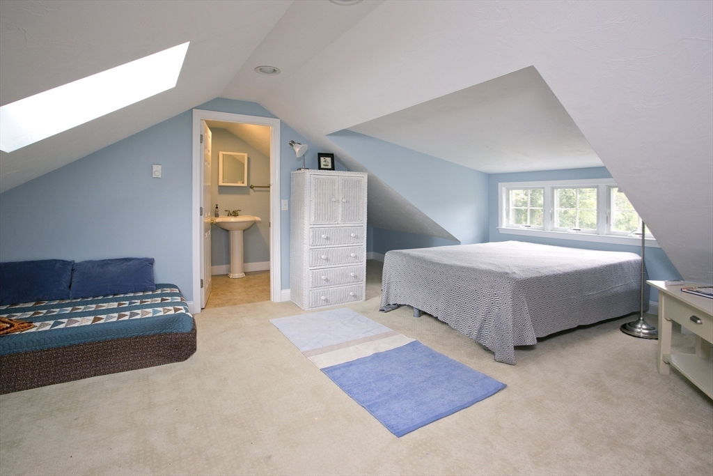 114 Long Pond Road Barnstable, MA 02648 - Photo 20 of 21