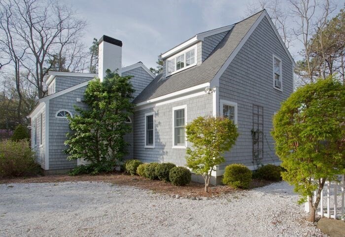 114 Long Pond Road Barnstable, MA 02648 - Photo 2 of 21