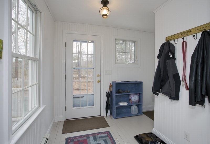 114 Long Pond Road Barnstable, MA 02648 - Photo 4 of 21
