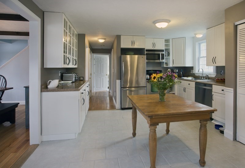 114 Long Pond Road Barnstable, MA 02648 - Photo 7 of 21