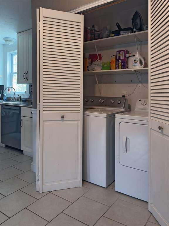 114 Long Pond Road Barnstable, MA 02648 - Photo 8 of 21