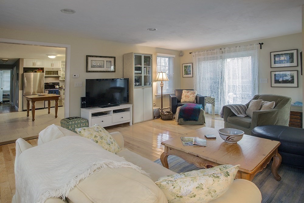 114 Long Pond Road Barnstable, MA 02648 - Photo 10 of 21