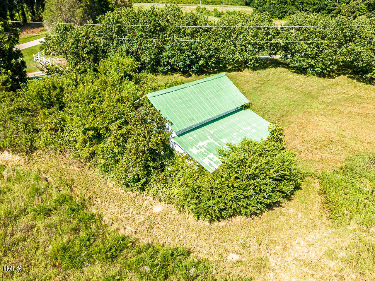 6860 Drewry-Virginia Line Road Manson, NC 27553 - Photo 19 of 58 6860 Drewry-Virginia Line Rd-51