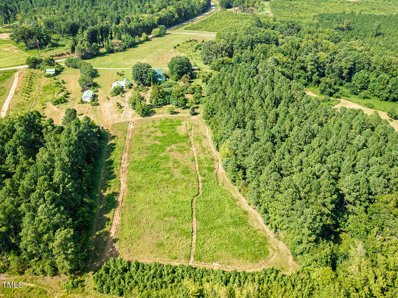 6860 Drewry-Virginia Line Road Manson, NC 27553 - Photo 21 of 58 6860 Drewry-Virginia Line Rd-40