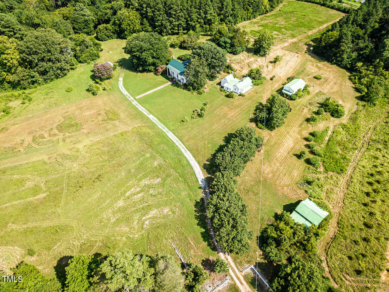 6860 Drewry-Virginia Line Road Manson, NC 27553 - Photo 24 of 58 6860 Drewry-Virginia Line Rd-37