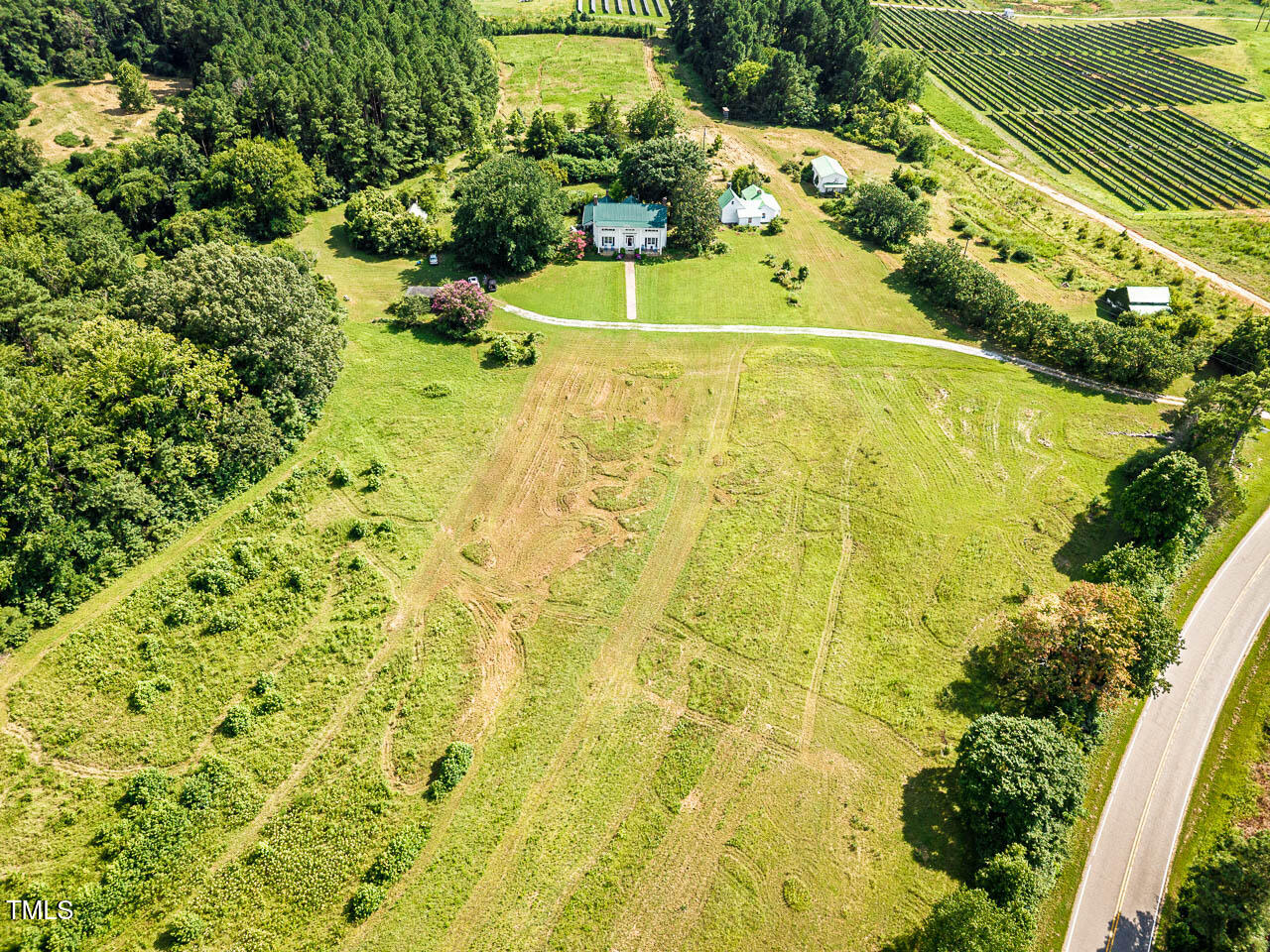 6860 Drewry-Virginia Line Road Manson, NC 27553 - Photo 25 of 58 6860 Drewry-Virginia Line Rd-36