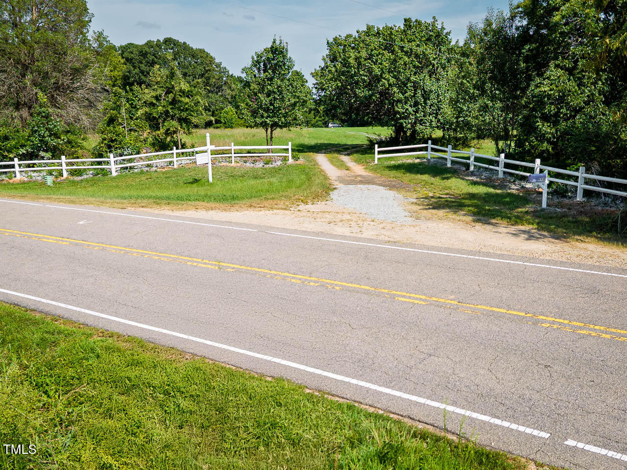 6860 Drewry-Virginia Line Road Manson, NC 27553 - Photo 26 of 58 6860 Drewry-Virginia Line Rd-55