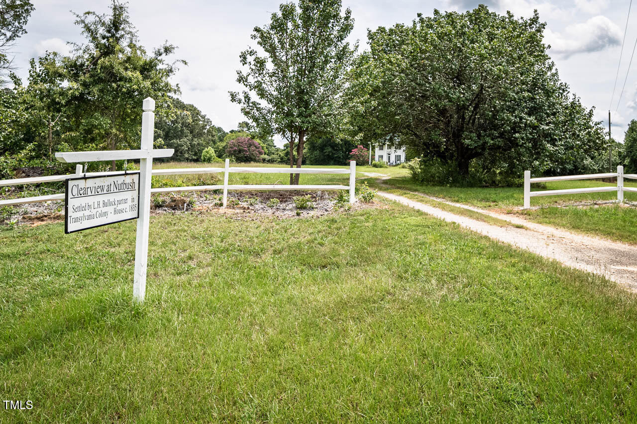 6860 Drewry-Virginia Line Road Manson, NC 27553 - Photo 27 of 58 6860 Drewry-Virginia Line Rd-1