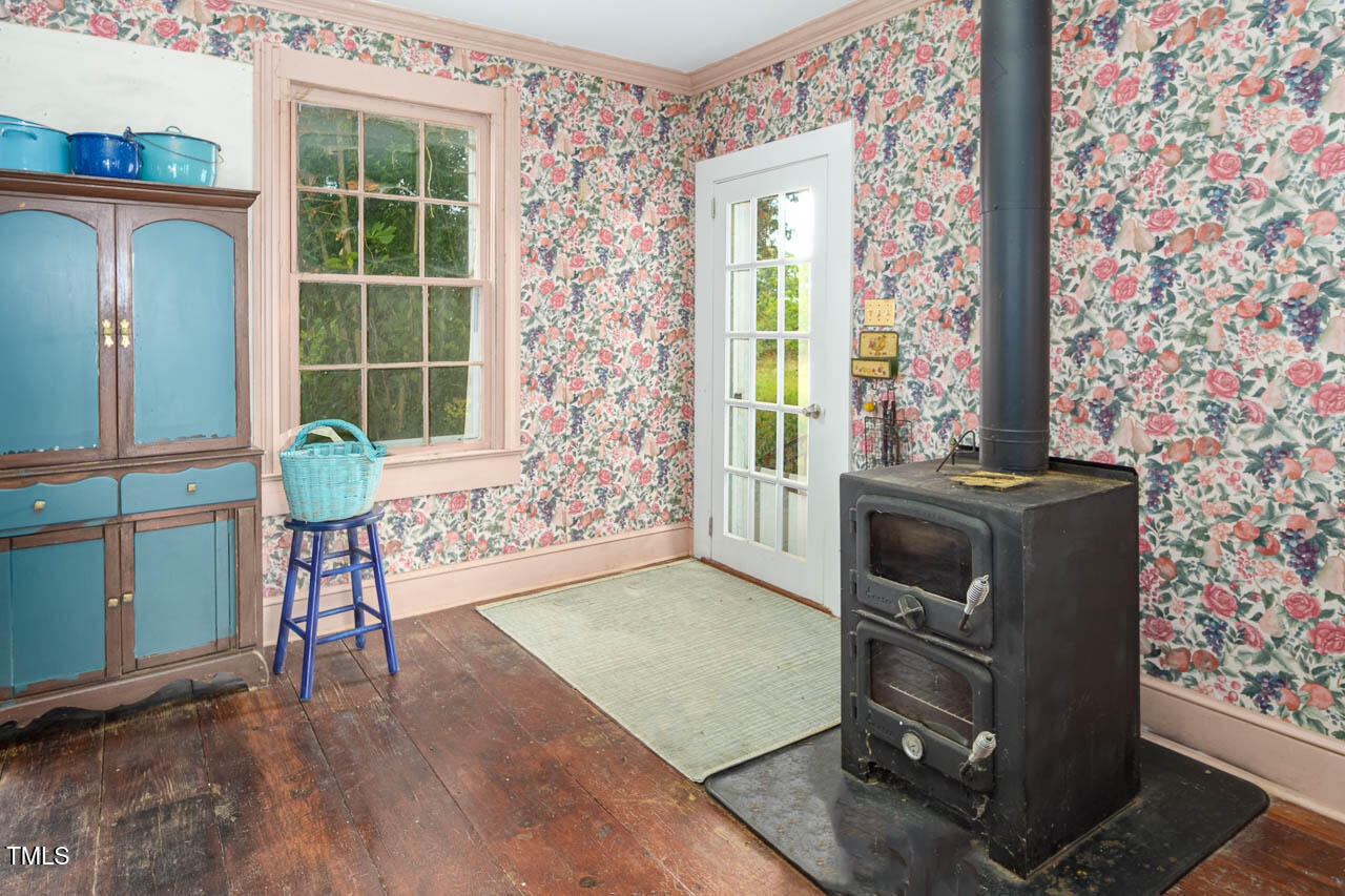 6860 Drewry-Virginia Line Road Manson, NC 27553 - Photo 38 of 58 6860 Drewry-Virginia Line Rd-8