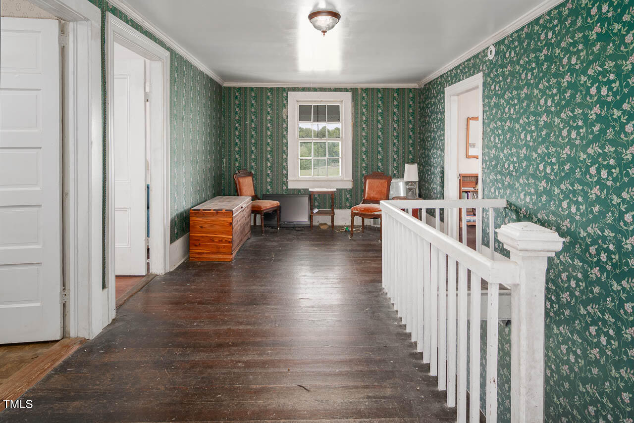 6860 Drewry-Virginia Line Road Manson, NC 27553 - Photo 50 of 58 6860 Drewry-Virginia Line Rd-26