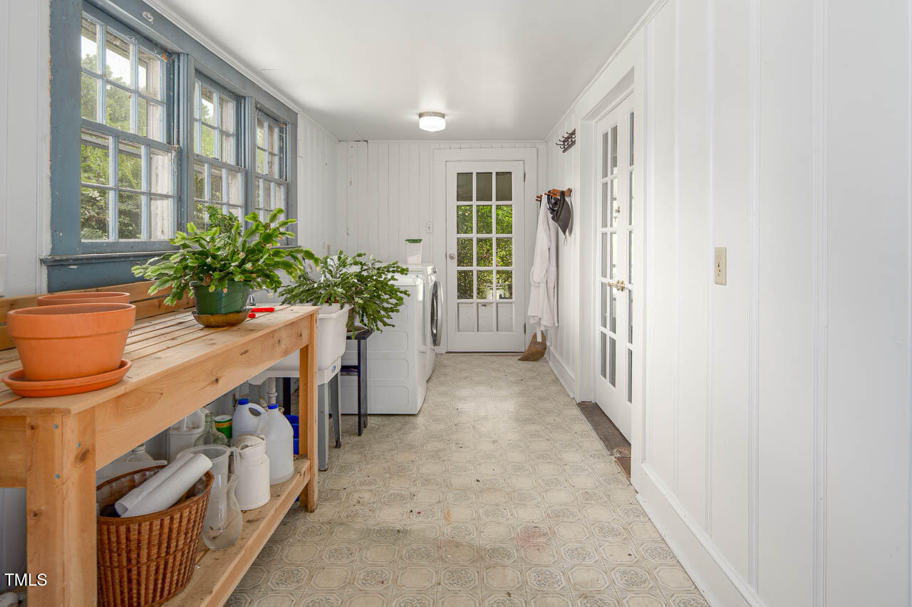 6860 Drewry-Virginia Line Road Manson, NC 27553 - Photo 58 of 58 6860 Drewry-Virginia Line Rd-20