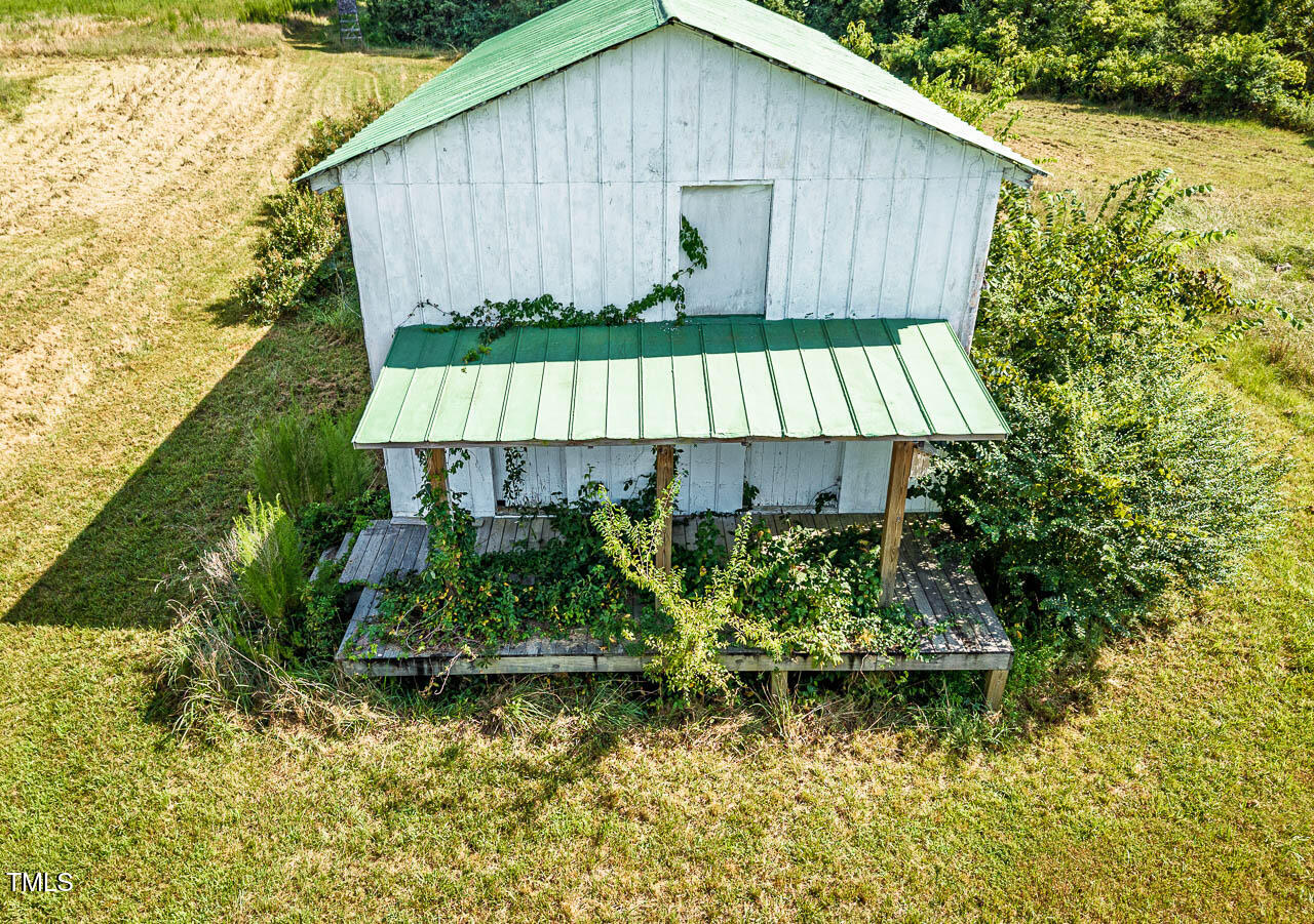 6860 Drewry-Virginia Line Road Manson, NC 27553 - Photo 10 of 58 6860 Drewry-Virginia Line Rd-49