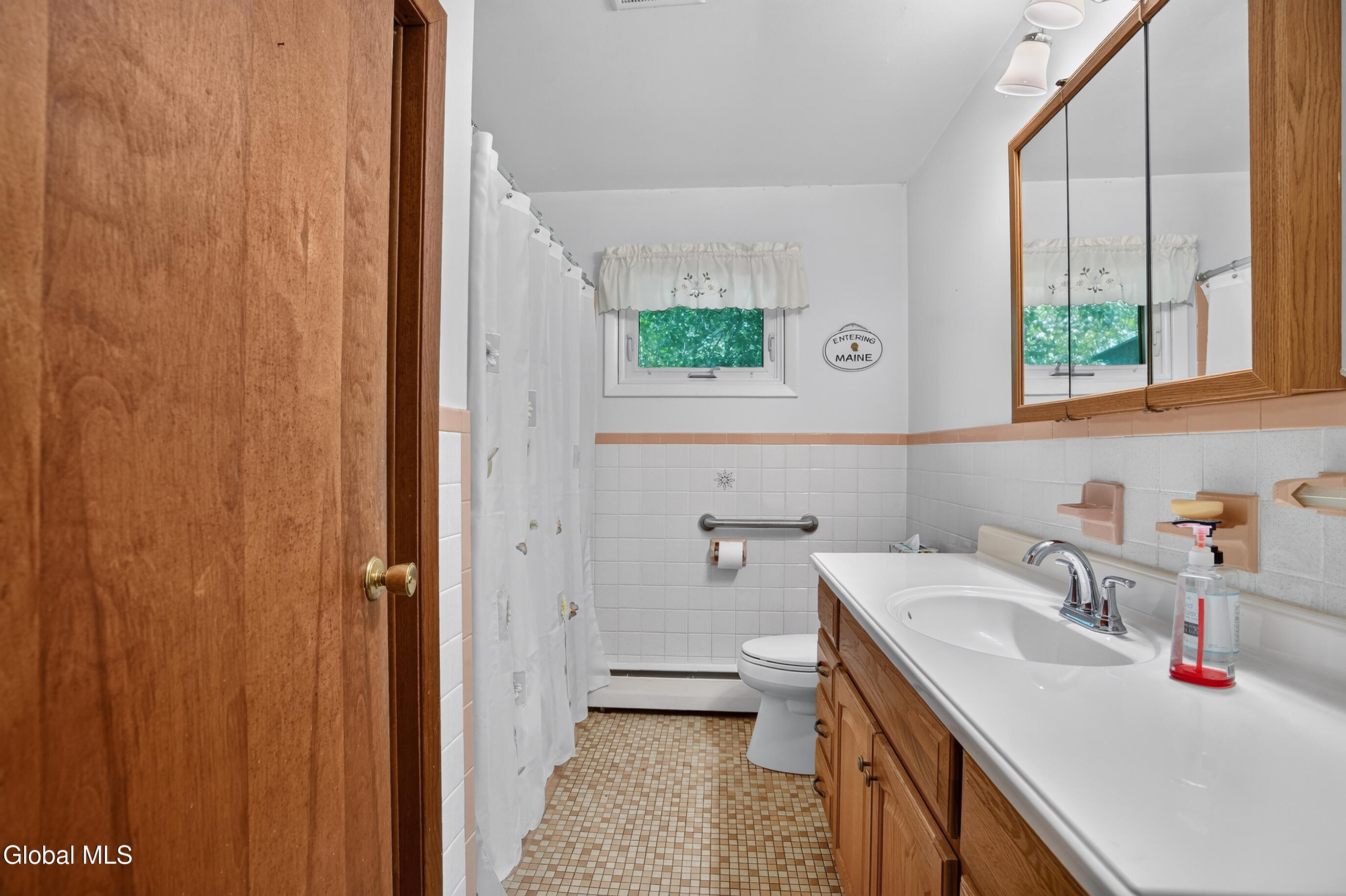 108 Palmer Road Schodack, NY 12061 - Photo 58 of 60 064-108-Palmer-Road-East-Greenbush-NY-12