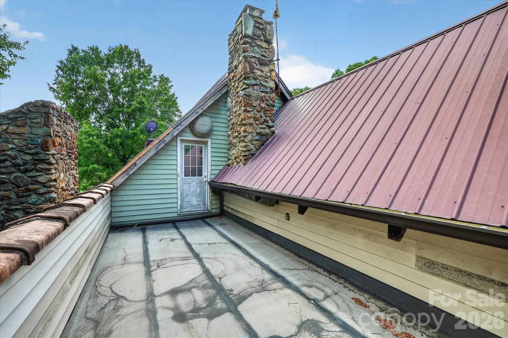 25105 Frick Road Richfield, NC 28137 - Photo 31 of 48