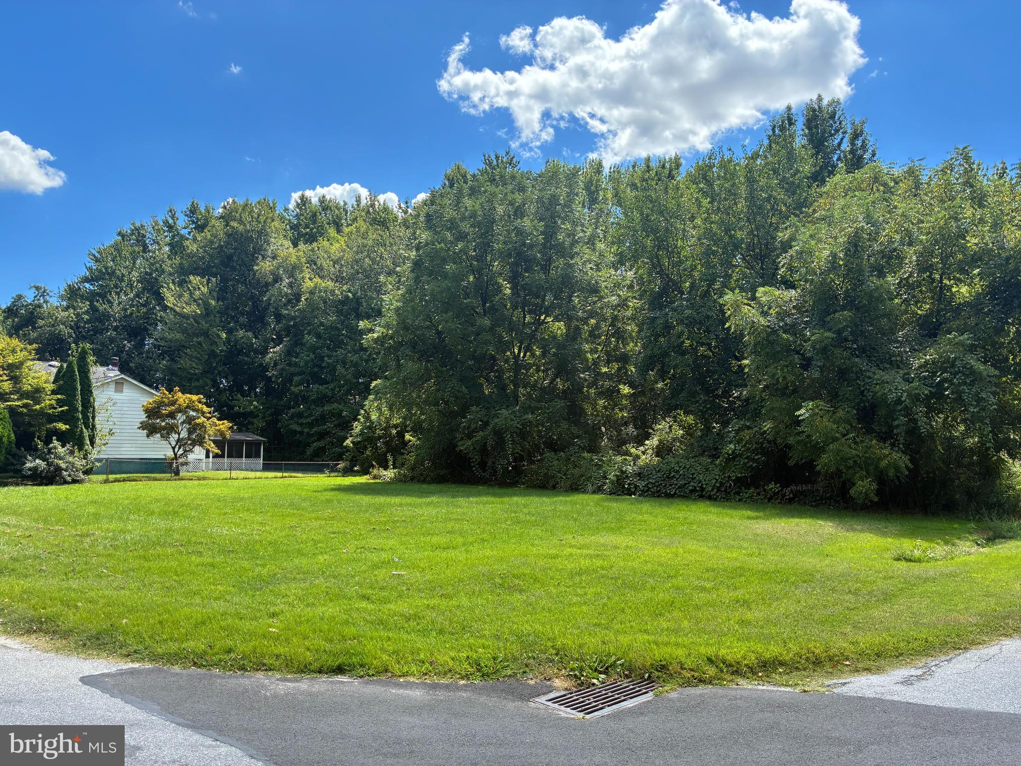 28 4th Avenue Carneys Point, NJ 08069 - Photo 1 of 7 a view of a golf course with a trees