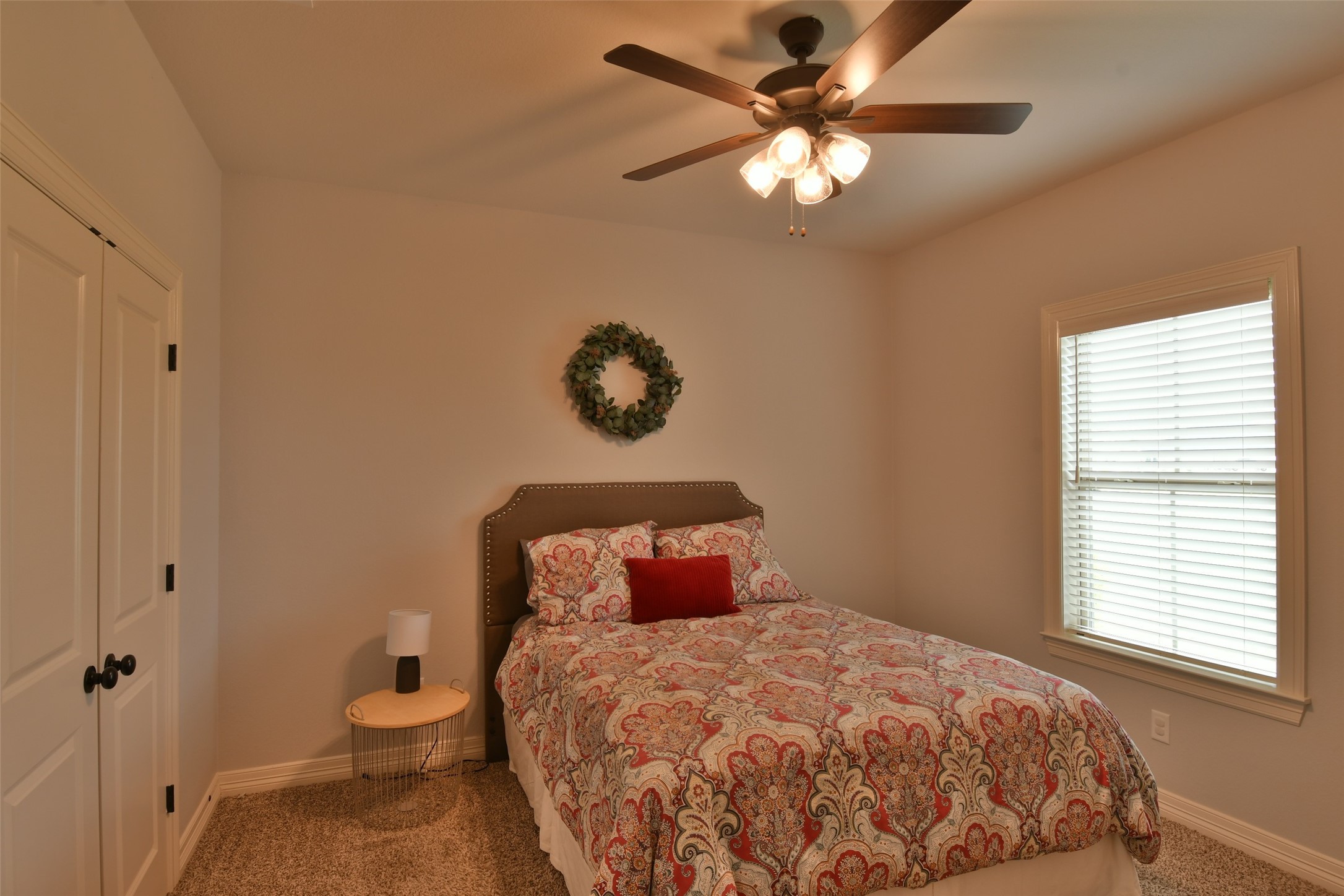 10371 Whiskey River Road Bryan, TX 77808 - Photo 16 of 22