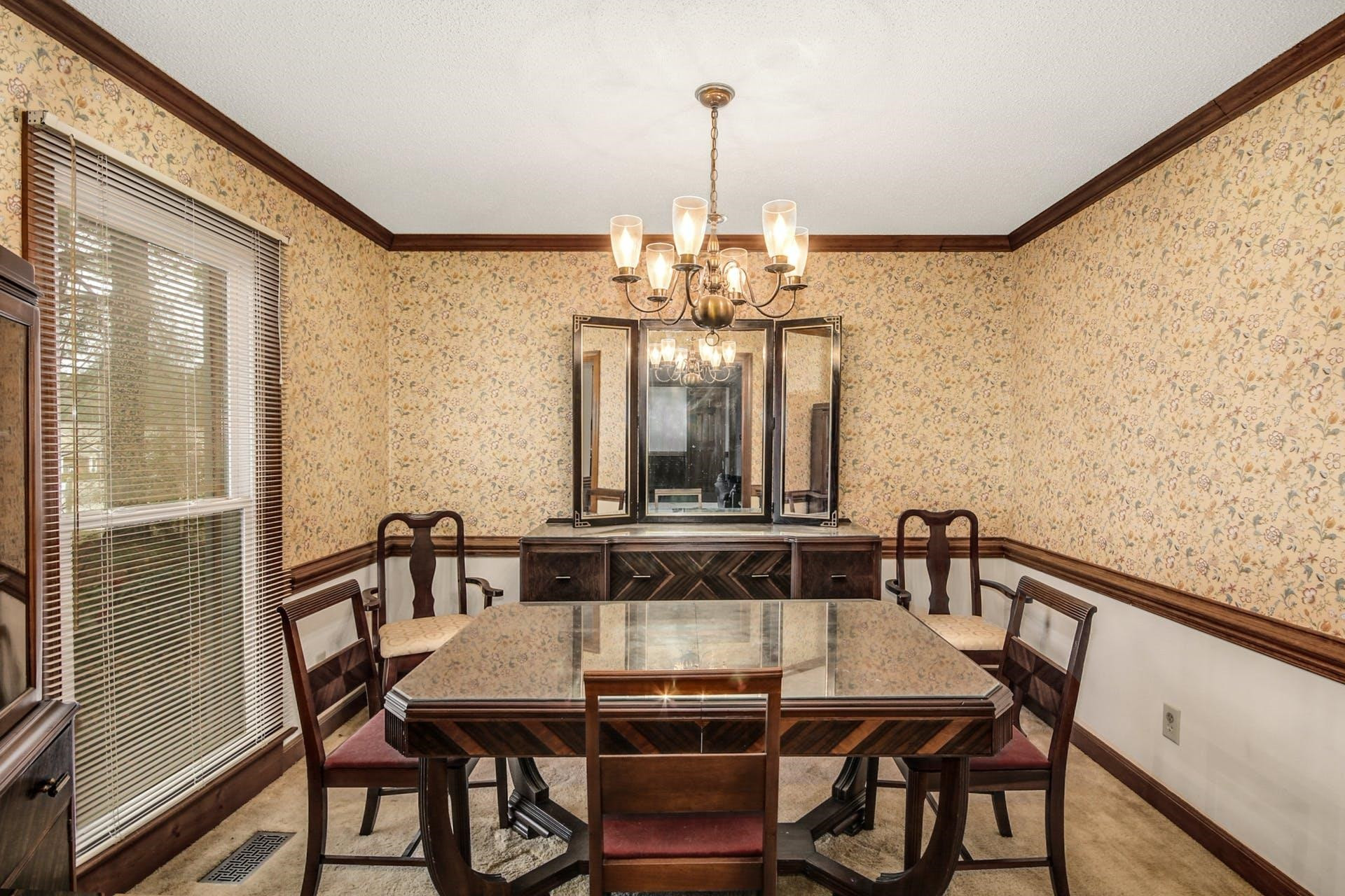 9208 Leesville Road Raleigh, NC 27613 - Photo 7 of 25 Photo 9