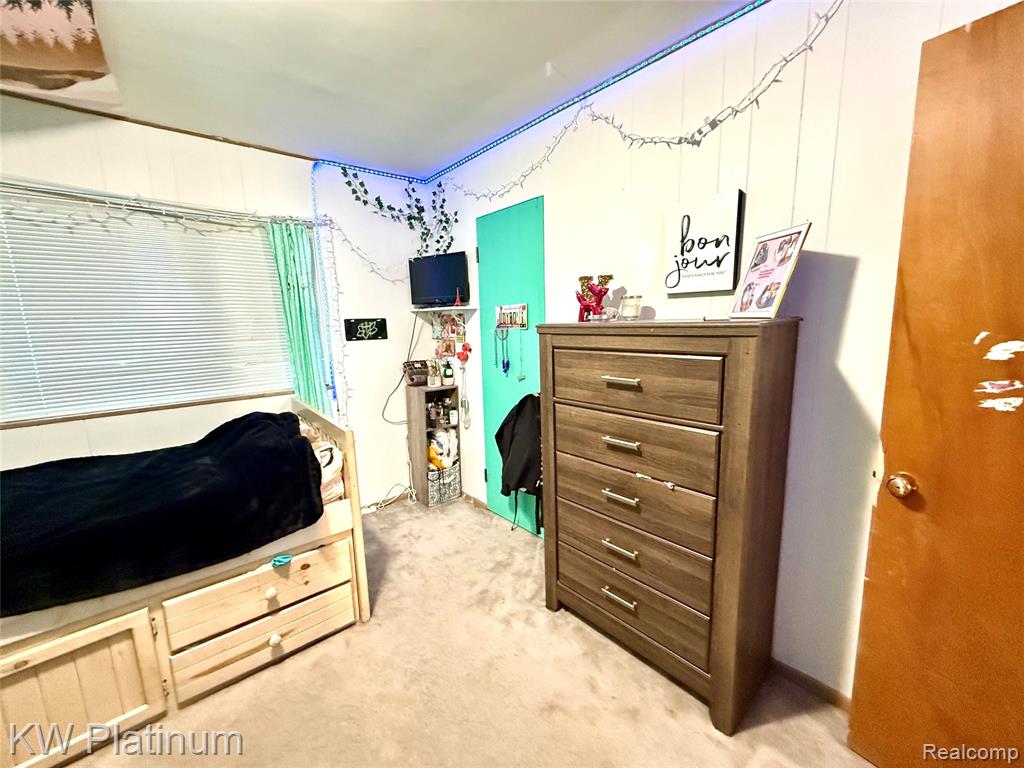 75205 Memphis Ridge Road Richmond, MI 48062 - Photo 21 of 48 Gallery Image 21