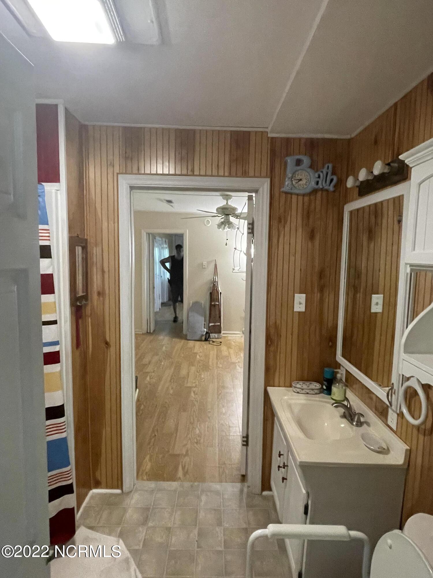 395 Manor Road Carthage, NC 28327 - Photo 23 of 41 395 13