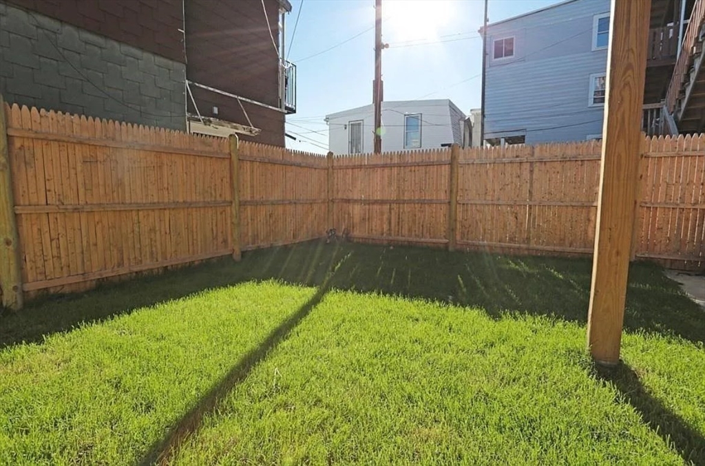 249 Lexington Street, Unit 2 Boston, MA 02128 - Photo 15 of 19