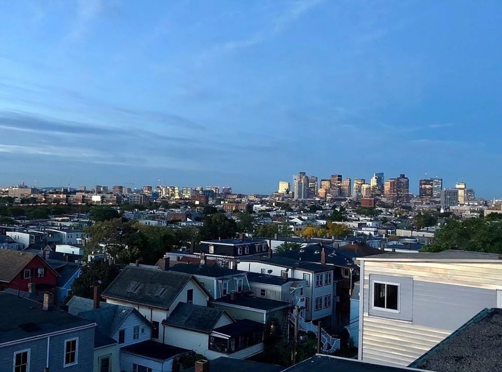 249 Lexington Street, Unit 2 Boston, MA 02128 - Photo 17 of 19