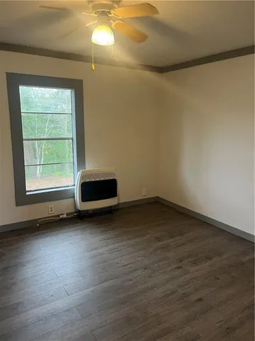 $110,000 | 154 Church Street, Campti, LA 71411