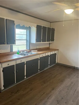 $110,000 | 154 Church Street, Campti, LA 71411