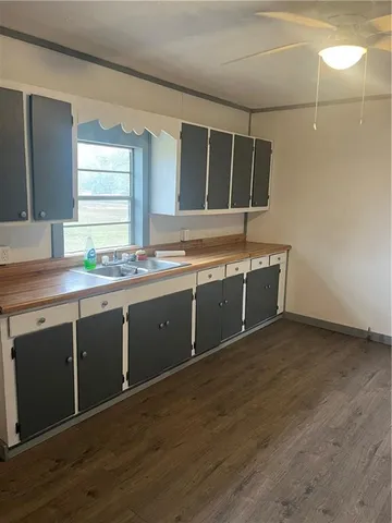 $110,000 | 154 Church Street, Campti, LA 71411