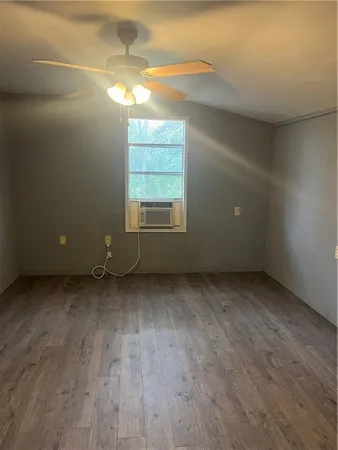 $110,000 | 154 Church Street, Campti, LA 71411