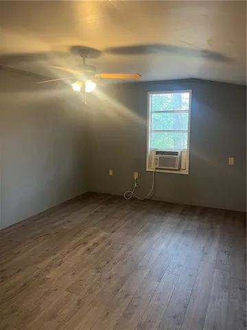 $110,000 | 154 Church Street, Campti, LA 71411