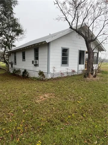 $110,000 | 154 Church Street, Campti, LA 71411