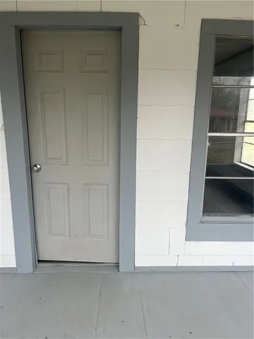 $110,000 | 154 Church Street, Campti, LA 71411