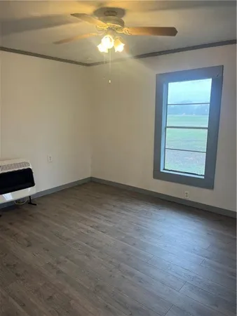 $110,000 | 154 Church Street, Campti, LA 71411