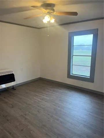 $110,000 | 154 Church Street, Campti, LA 71411