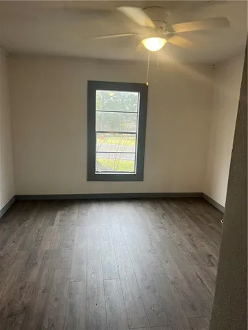 $110,000 | 154 Church Street, Campti, LA 71411