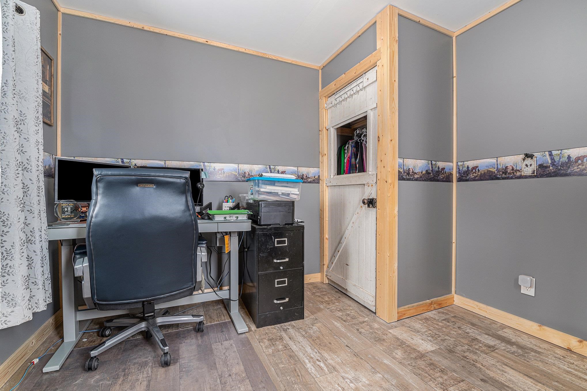 Gallery Image 6