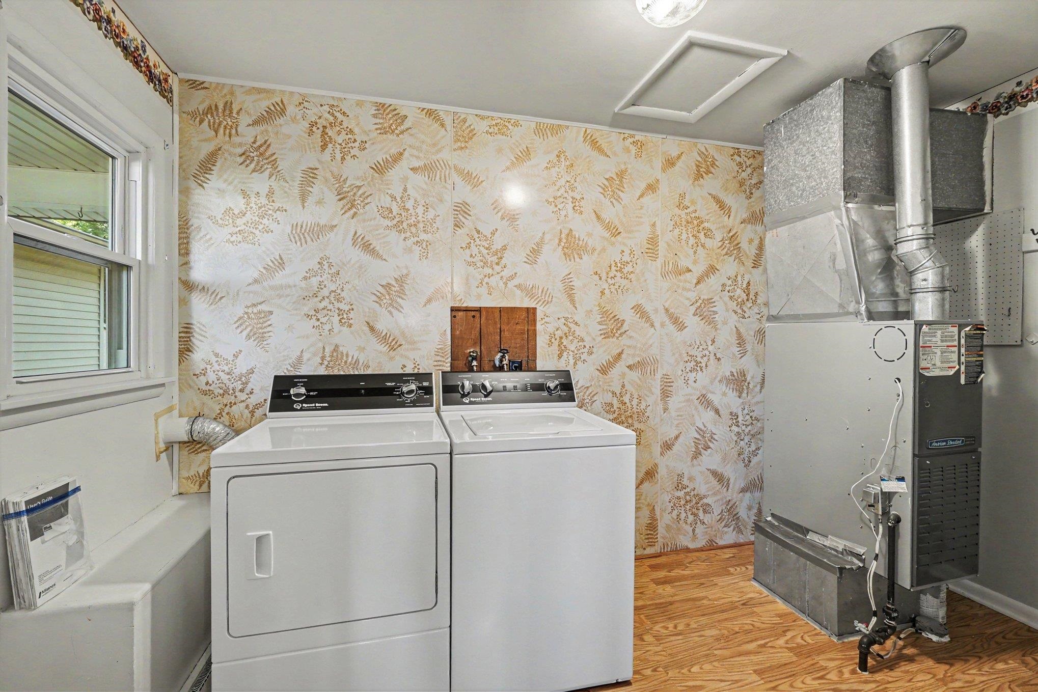 131 Riverside Drive Alma, MI 48801 - Photo 11 of 23