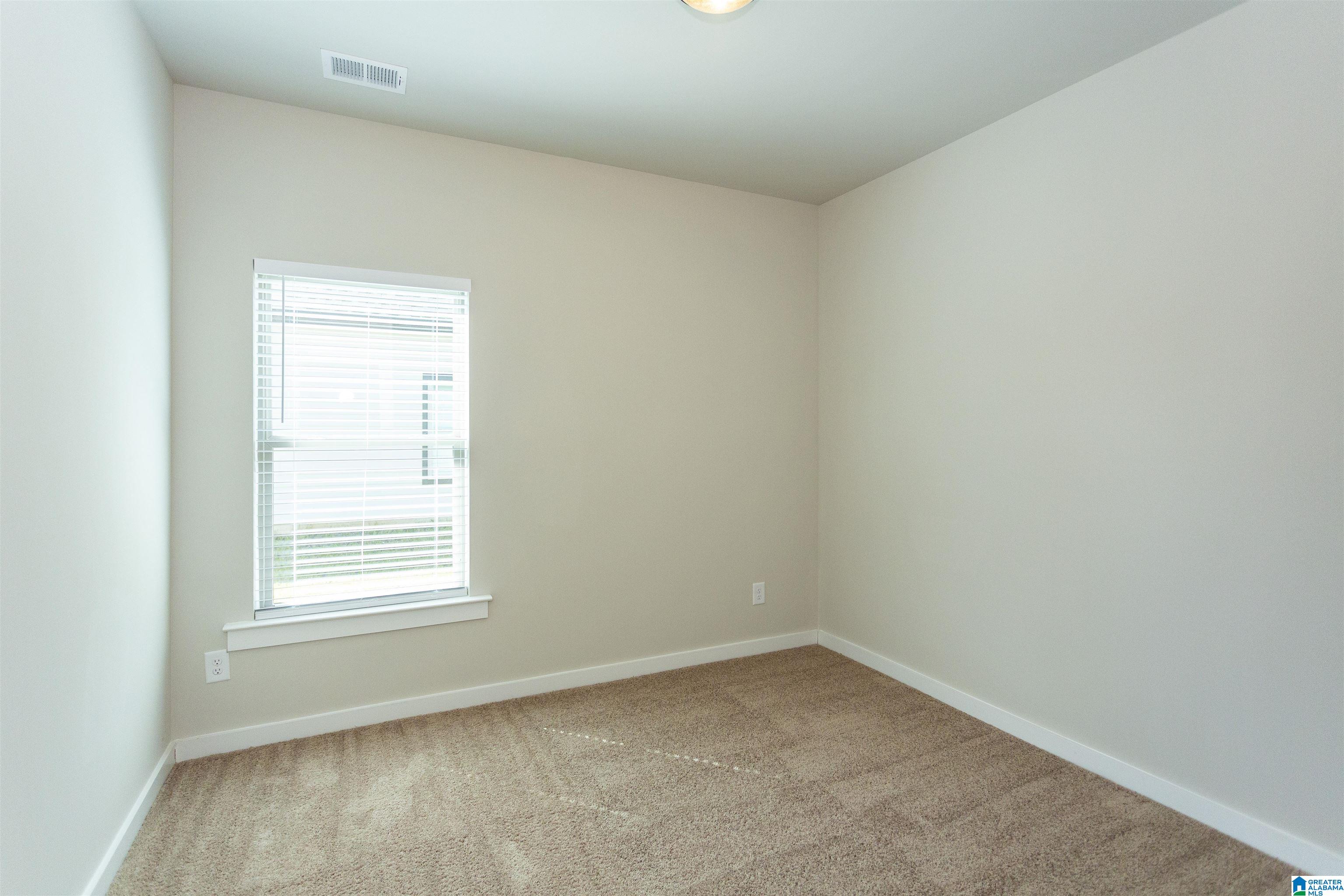 270 Ridgeview Circle Jemison, AL 35085 - Photo 41 of 45