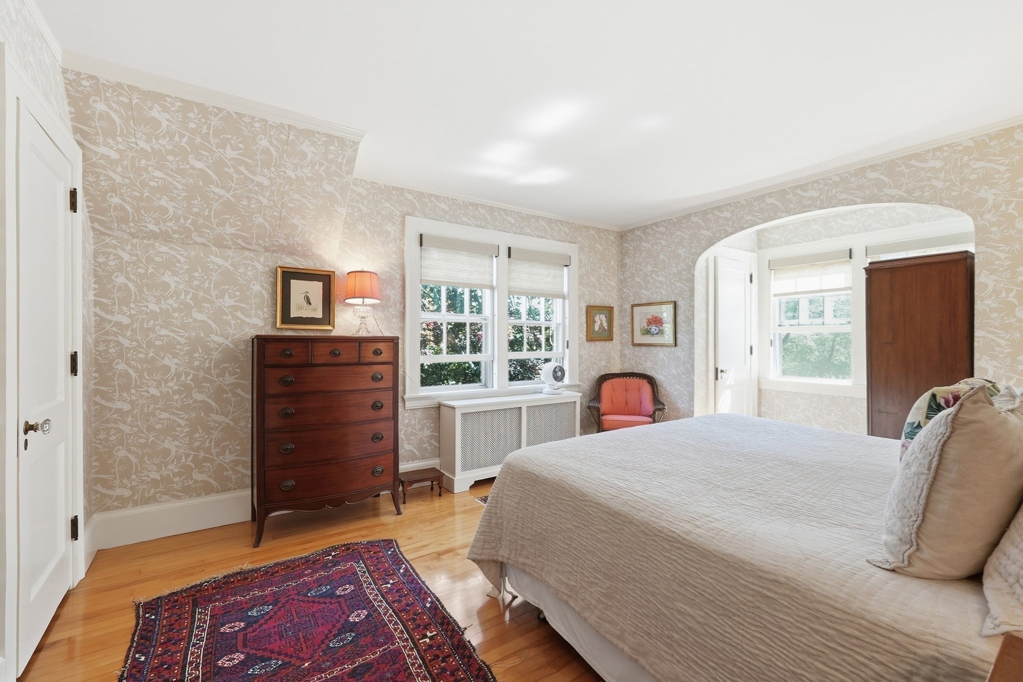 39 Otsego Road Worcester, MA 01609 - Photo 24 of 35 Gallery Image 24
