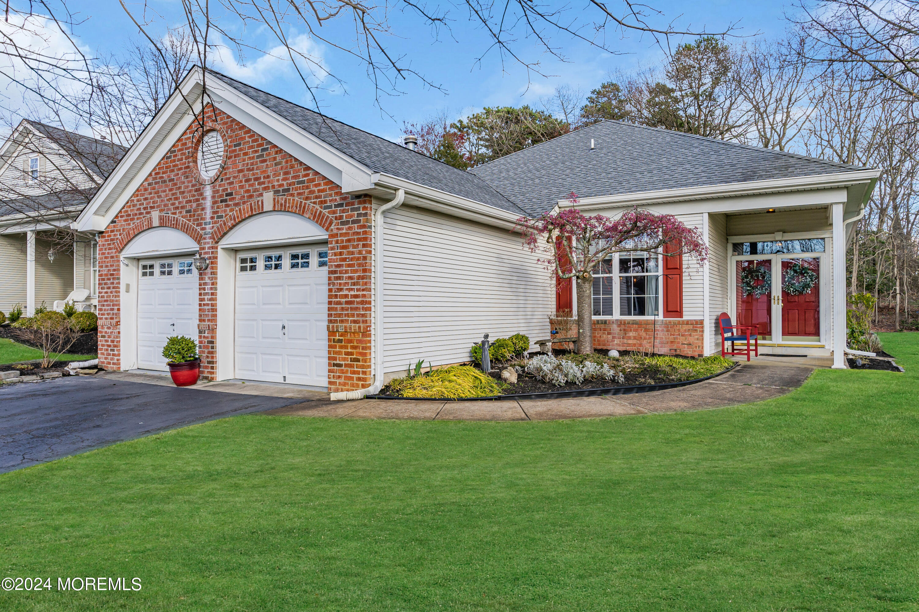 2584 Collier Road Manasquan, NJ 08736 - Photo 1 of 45 001_dsc00208-1_copy