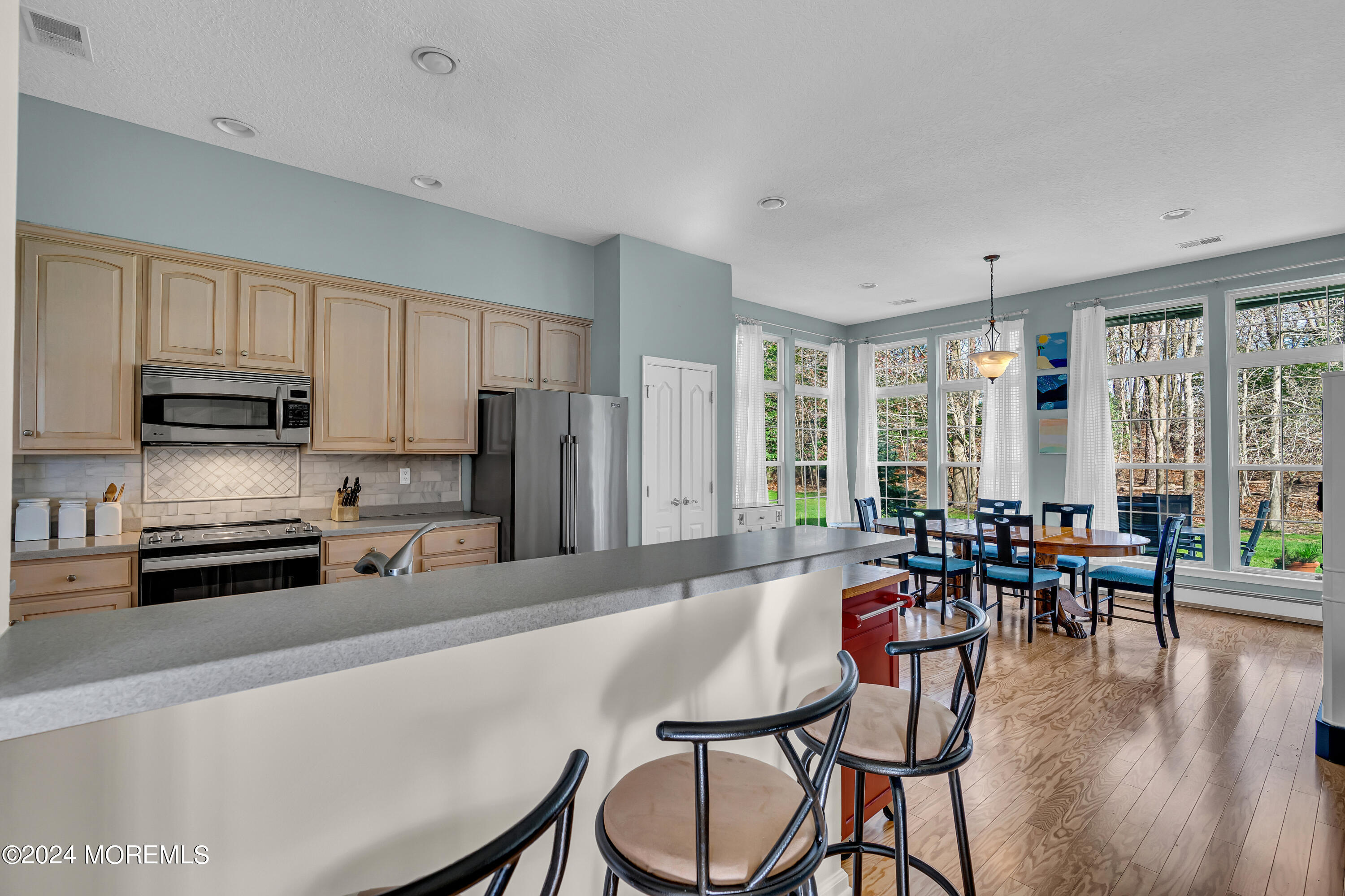 2584 Collier Road Manasquan, NJ 08736 - Photo 11 of 45 011_dsc00091