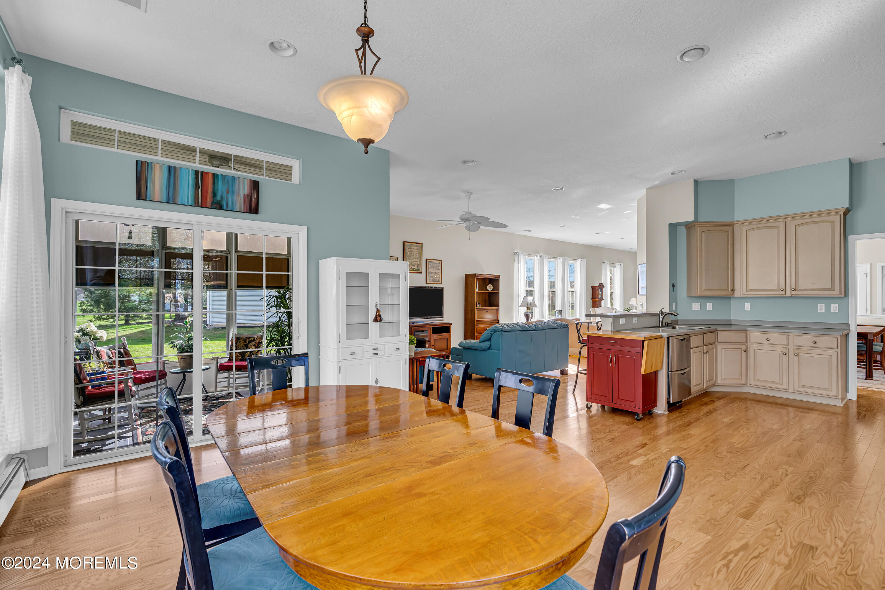 2584 Collier Road Manasquan, NJ 08736 - Photo 13 of 45 013_dsc00071