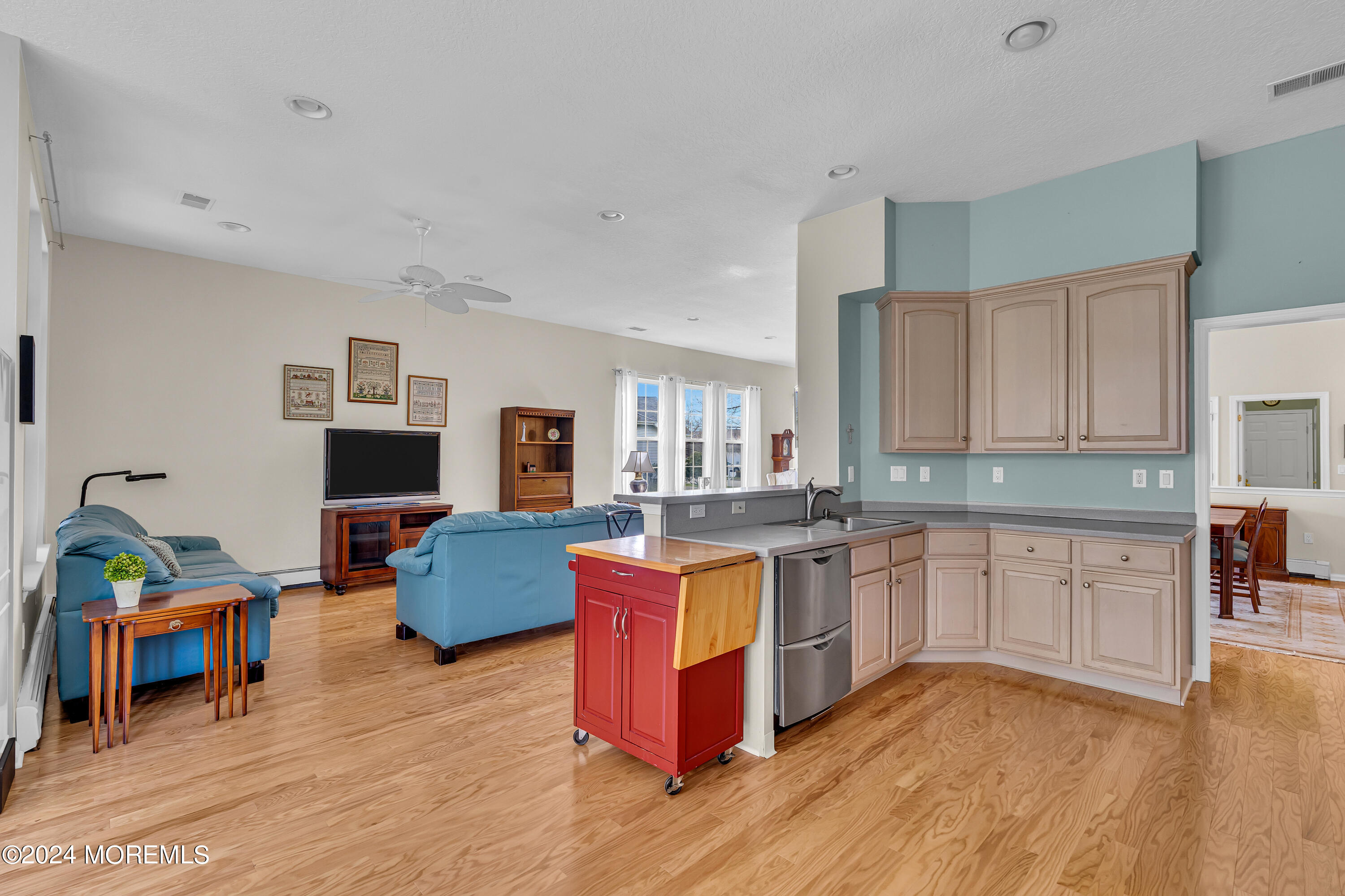 2584 Collier Road Manasquan, NJ 08736 - Photo 16 of 45 016_dsc00076